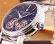Patek Philippe Complications Men Watches Stainless Steel White Dial (5)_th.jpg